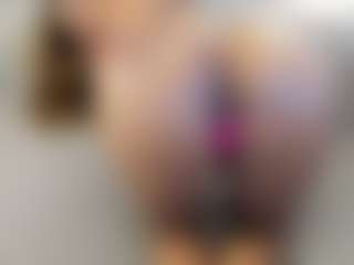 majoqueens's Live Sex Cam Show
