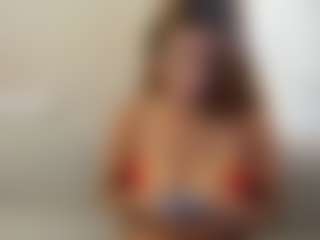 majoqueens's Live Sex Cam Show