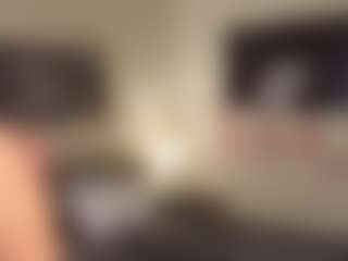 Mary-Crawford's Live Sex Cam Show