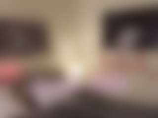 Live cam show with Mary-Crawford - Doggy Style on sexylive.show