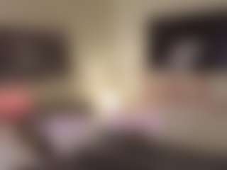 Mary-Crawford's Live Sex Cam Show