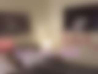 Live cam show with Mary-Crawford - Shaved Pussy on Streamer API