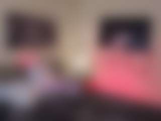 Mary-Crawford's Live Sex Cam Show