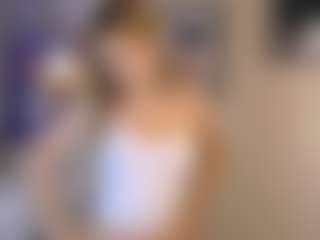 Mary-Crawford's Live Sex Cam Show
