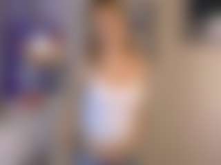 Mary-Crawford's Live Sex Cam Show