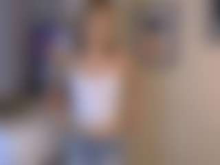 Live cam show with Mary-Crawford - Role Play on Soda Cam