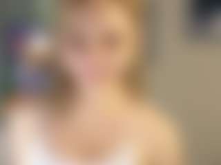 Mary-Crawford's Live Sex Cam Show