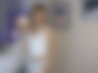Live cam show with Mary-Crawford - Role Play on SinfulBabes
