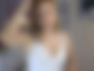 Live cam show with Mary-Crawford - Camel Toe on nudelive.tv
