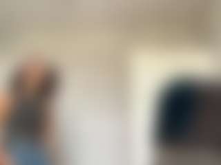 MechelleValko's Live Sex Cam Show