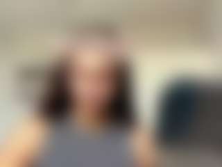 MechelleValko's Live Sex Cam Show