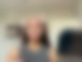 MechelleValko's Live Sex Cam Show