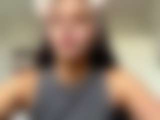 MechelleValko's Live Sex Cam Show