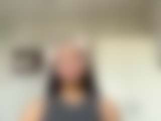 MechelleValko's Live Sex Cam Show