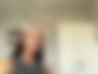MechelleValko's Live Sex Cam Show
