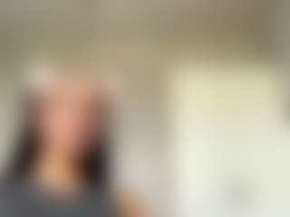 MechelleValko's Live Sex Cam Show