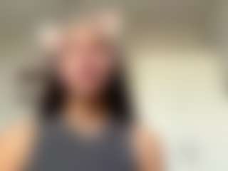 MechelleValko's Live Sex Cam Show