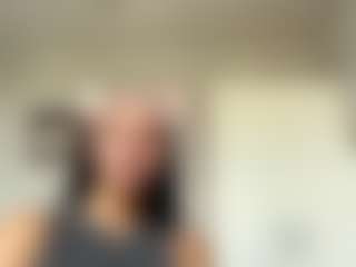 MechelleValko's Live Sex Cam Show