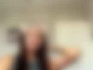 MechelleValko's Live Sex Cam Show