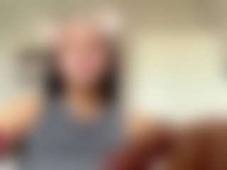 MechelleValko's Live Sex Cam Show