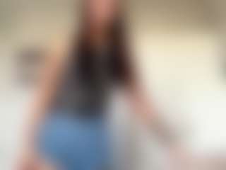 MechelleValko's Live Sex Cam Show