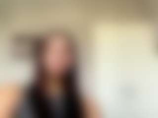 MechelleValko's Live Sex Cam Show
