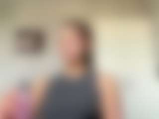 MechelleValko's Live Sex Cam Show