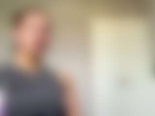 MechelleValko's Live Sex Cam Show