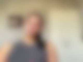 MechelleValko's Live Sex Cam Show