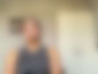 MechelleValko's Live Sex Cam Show