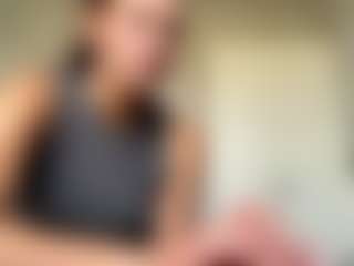 MechelleValko's Live Sex Cam Show