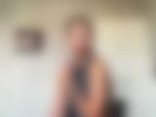 MechelleValko's Live Sex Cam Show