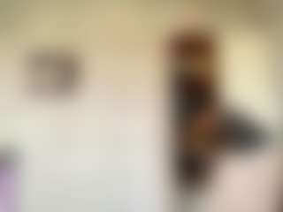 MechelleValko's Live Sex Cam Show