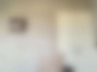 MechelleValko's Live Sex Cam Show