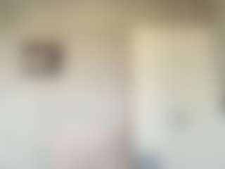 MechelleValko's Live Sex Cam Show