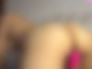 mia-sweetie1's Live Sex Cam Show