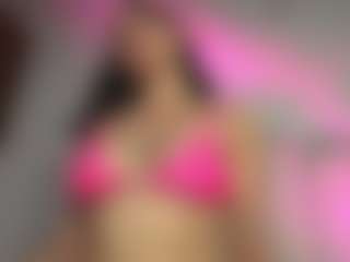mia-sweetie1's Live Sex Cam Show
