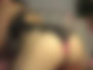 mia-sweetie1's Live Sex Cam Show