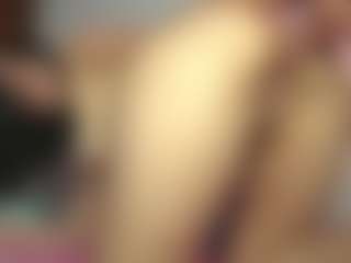 Live cam show with mia-sweetie1 - Tattoos Brown Hair on Camsoda