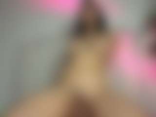 Live cam show with mia-sweetie1 - Small Tits Brown Hair on Camsoda