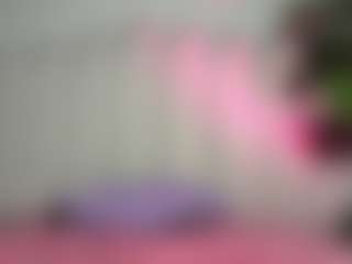 Live cam show with mia-sweetie1 - Cute on Camsoda