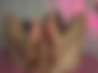Live cam show with mia-sweetie1 - Creampie on Camsoda