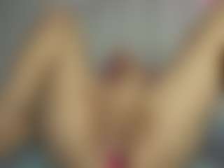 mia-sweetie1's Live Sex Cam Show