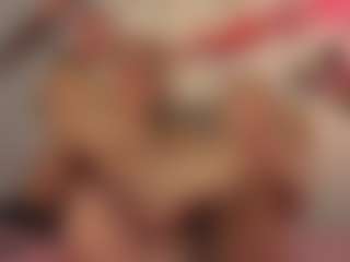 mia-sweetie1's Live Sex Cam Show