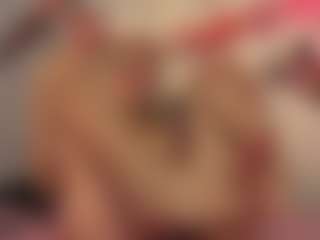 mia-sweetie1's Live Sex Cam Show