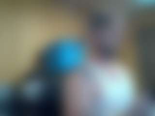midwestkinkster580's Live Sex Cam Show