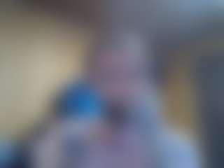 midwestkinkster580's Live Sex Cam Show