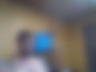 midwestkinkster580's Live Sex Cam Show
