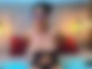 Milu-brunnete's Live Sex Cam Show