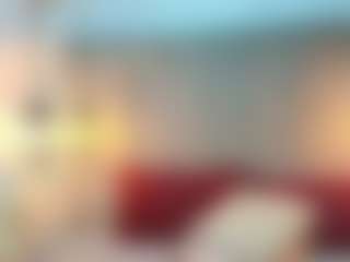 Milu-brunnete's Live Sex Cam Show